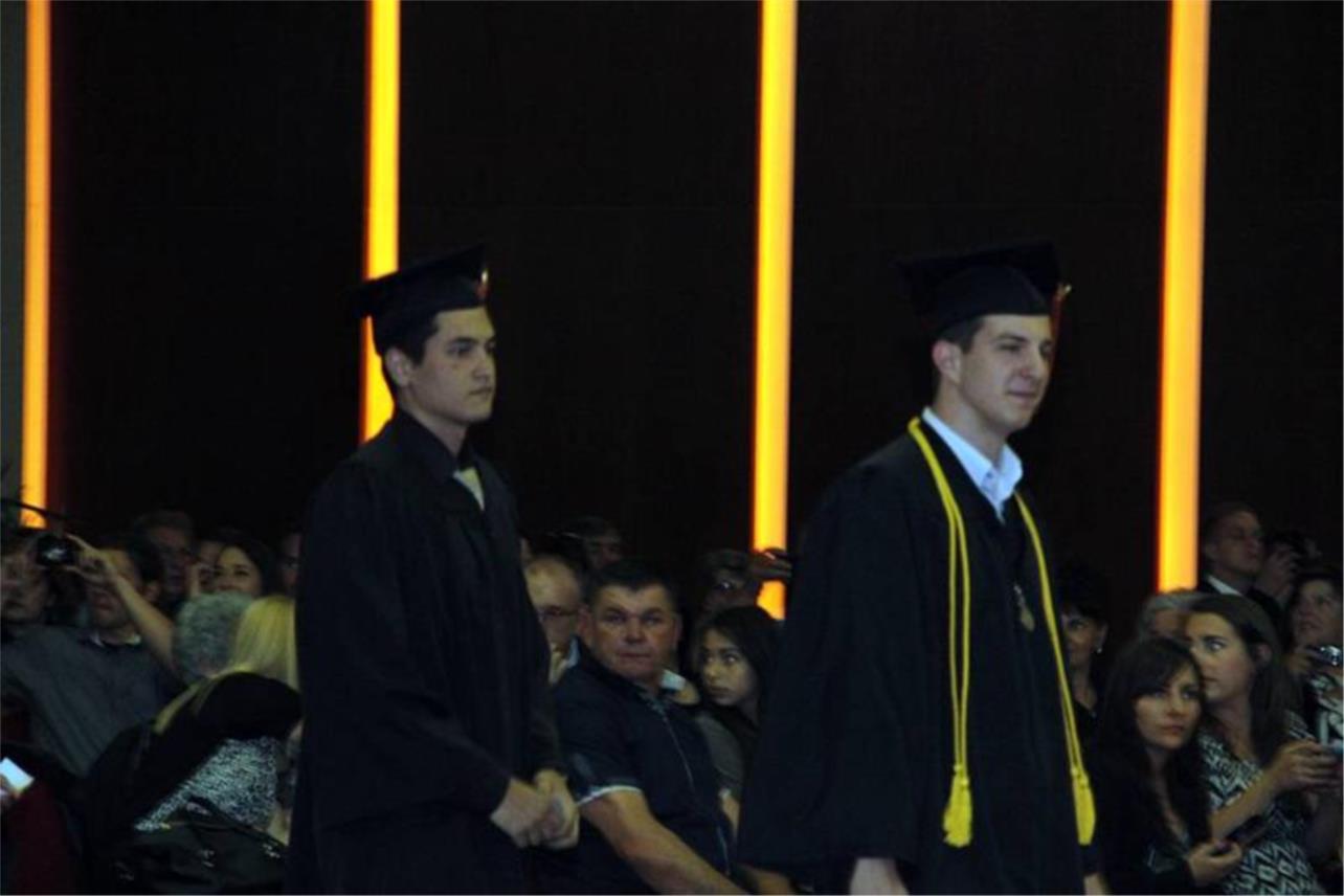 RIT promocija 0