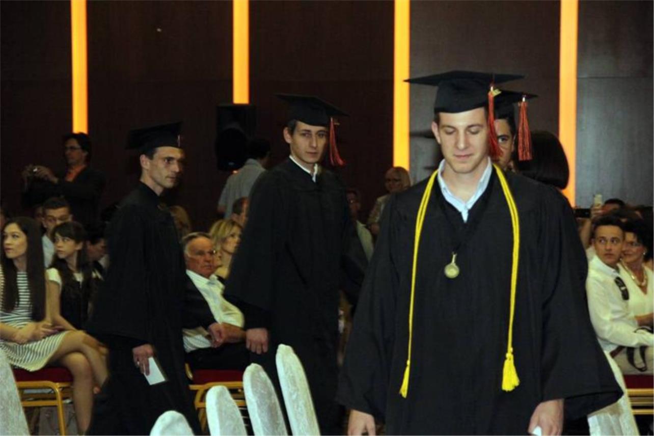 RIT promocija 0