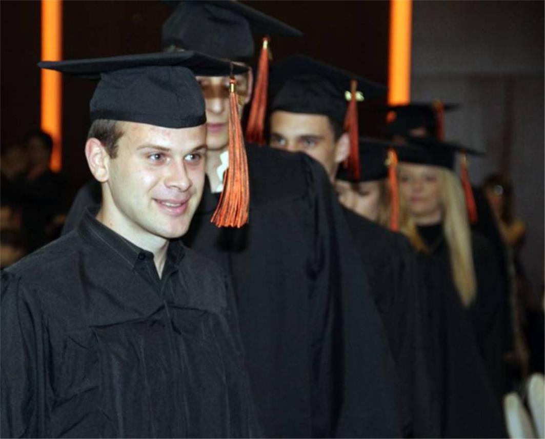 RIT promocija 0