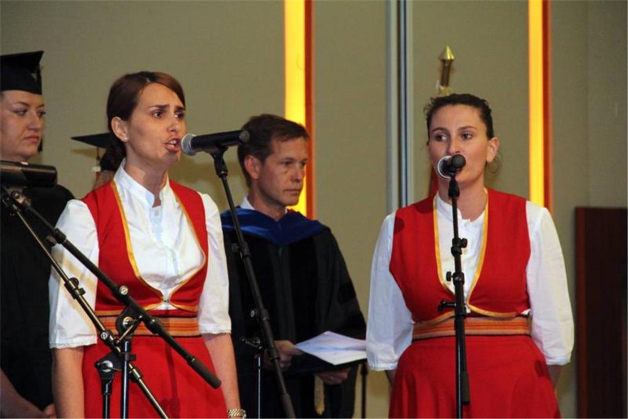RIT promocija 0