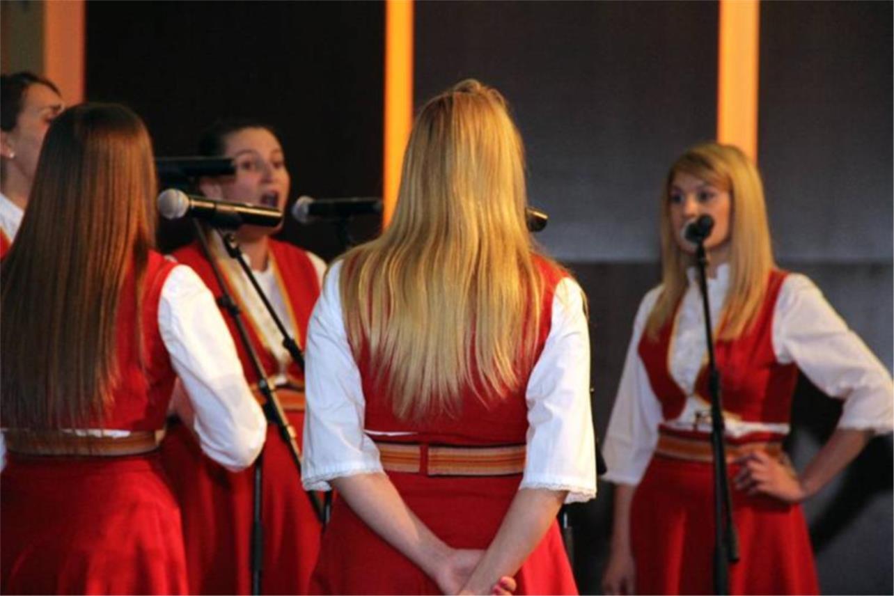 RIT promocija 0