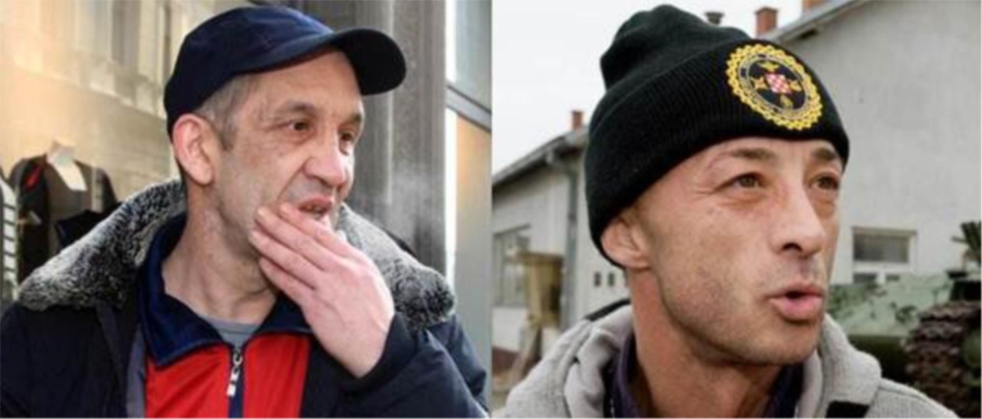 Danko_Maslov_i_Petar_Janji_Tromblon.jpg