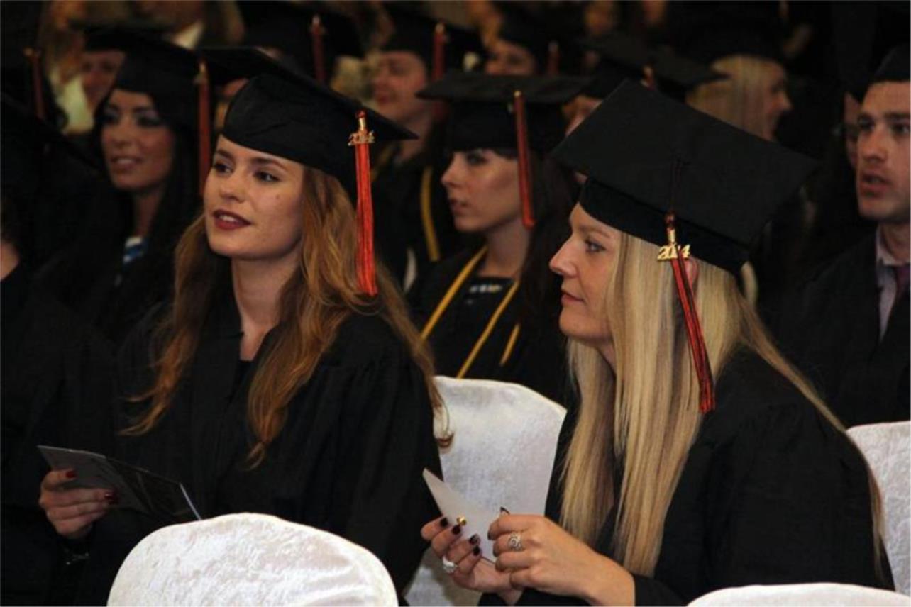 RIT promocija 0