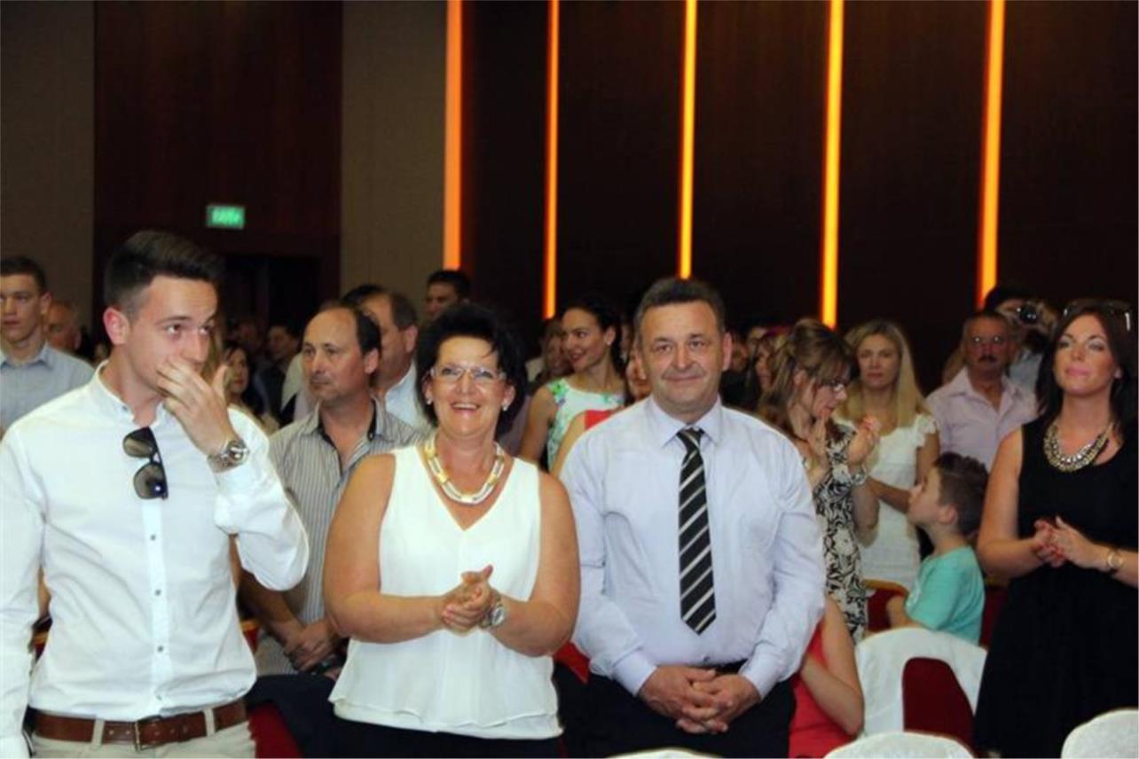 RIT promocija 0