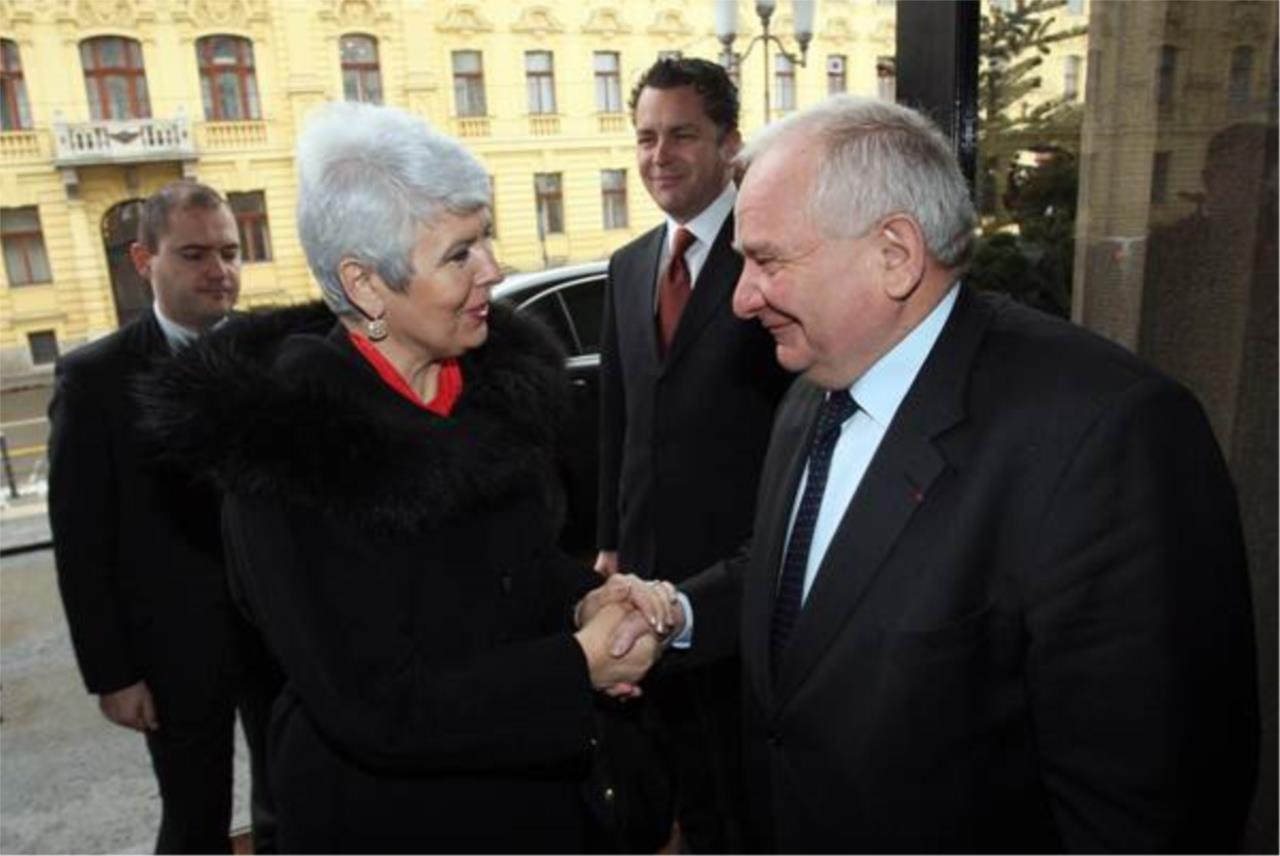 kosor_i_joseph_daul__epp1-030311_damir_sencar_cropix.jpg