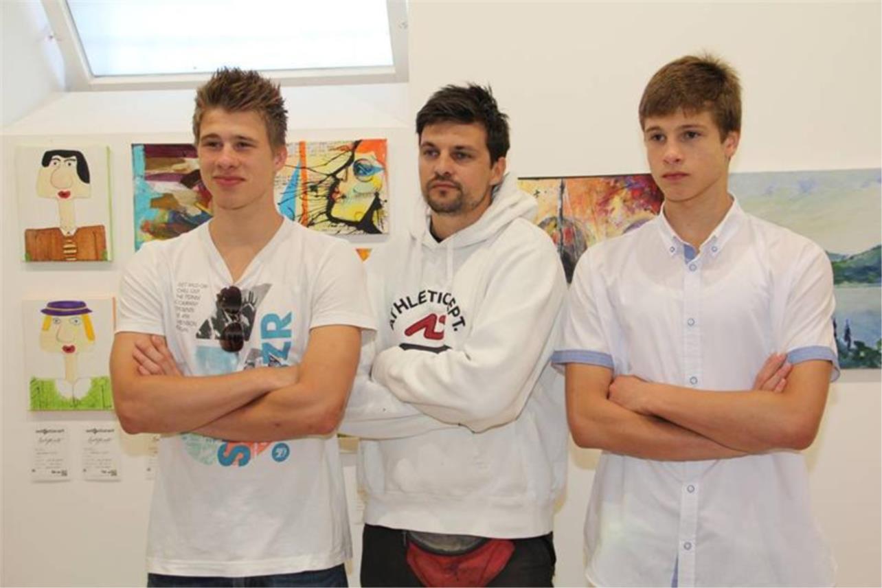 Sebastian_aukcija 0