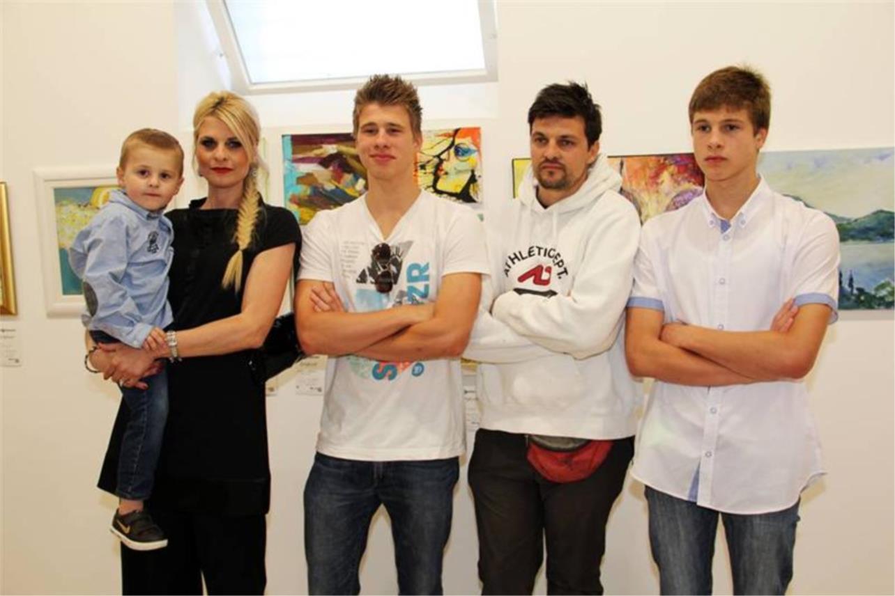 Sebastian_aukcija 0