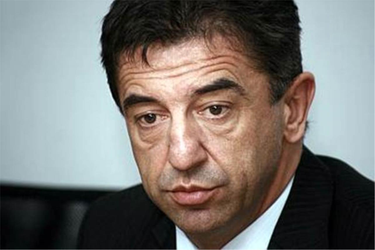 milinovic_d.jpg