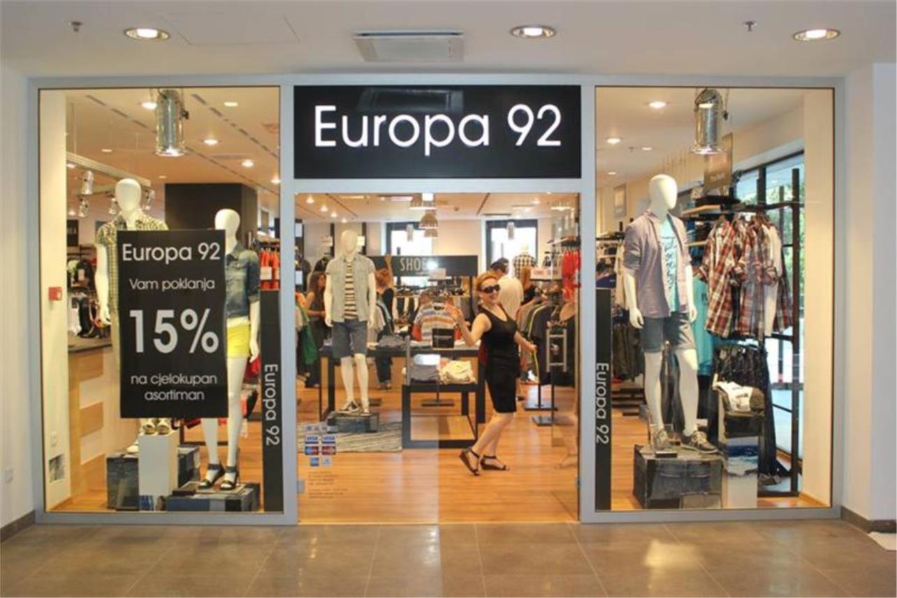 Europa92_Atlant 0