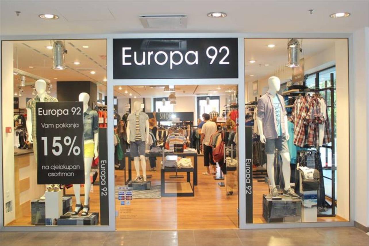 Europa92_Atlant 0