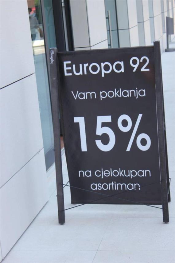 Europa92_Atlant 0