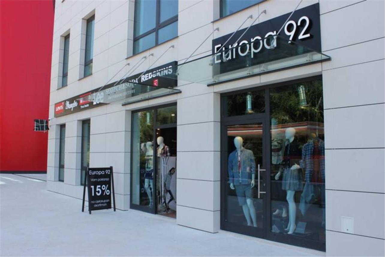 Europa92_Atlant 0