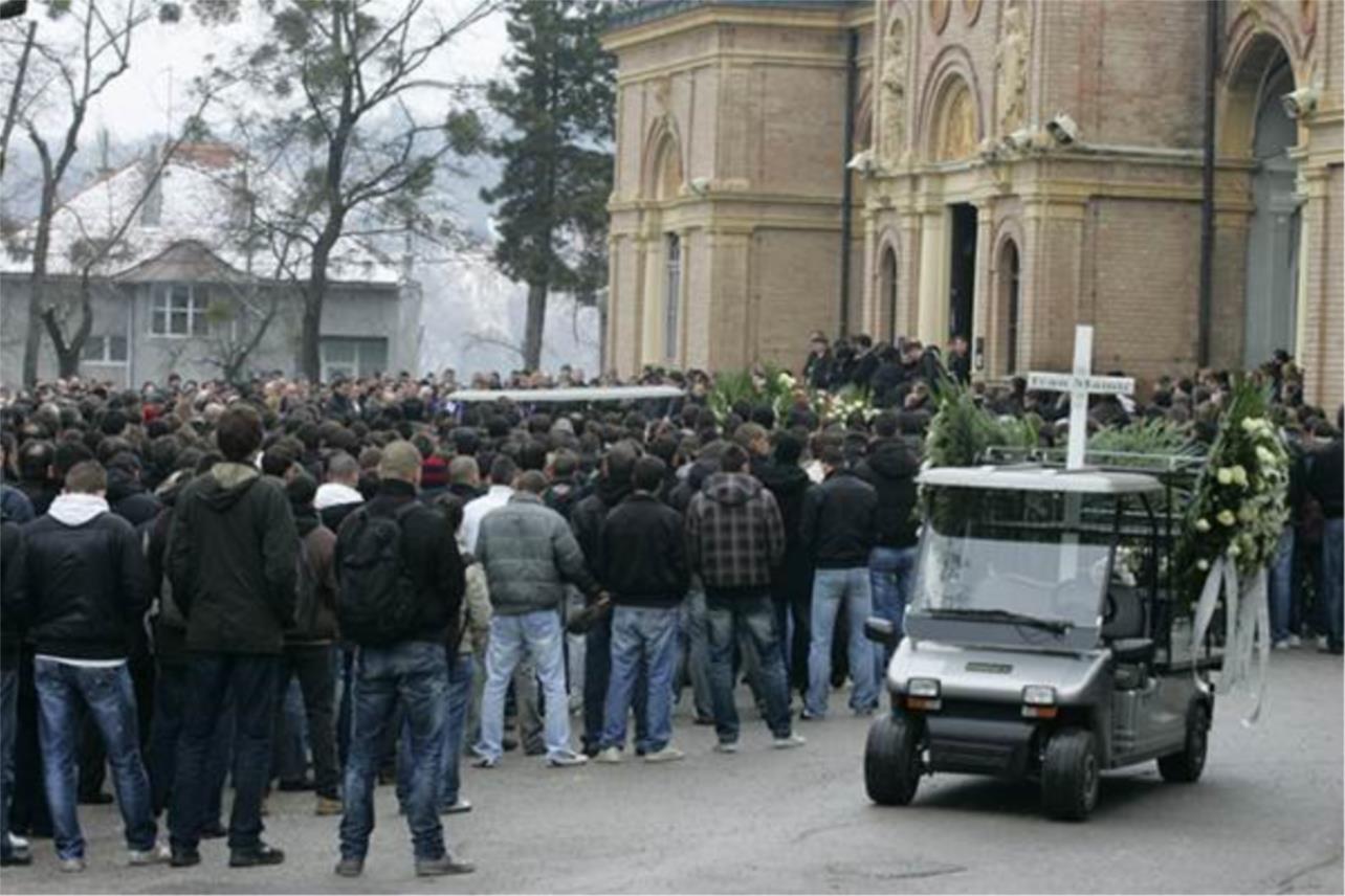 mamic_sprovod-030311_.jpg