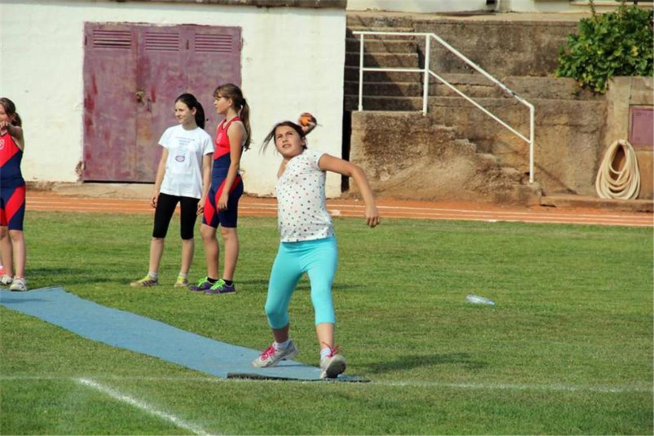 Atletika Dubrovnik  0