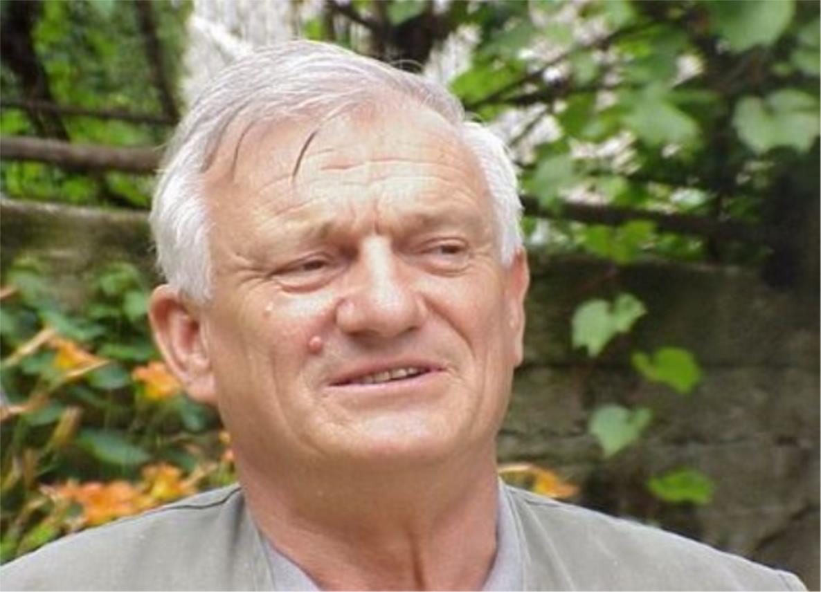 jovan-divjak.-velika.jpg