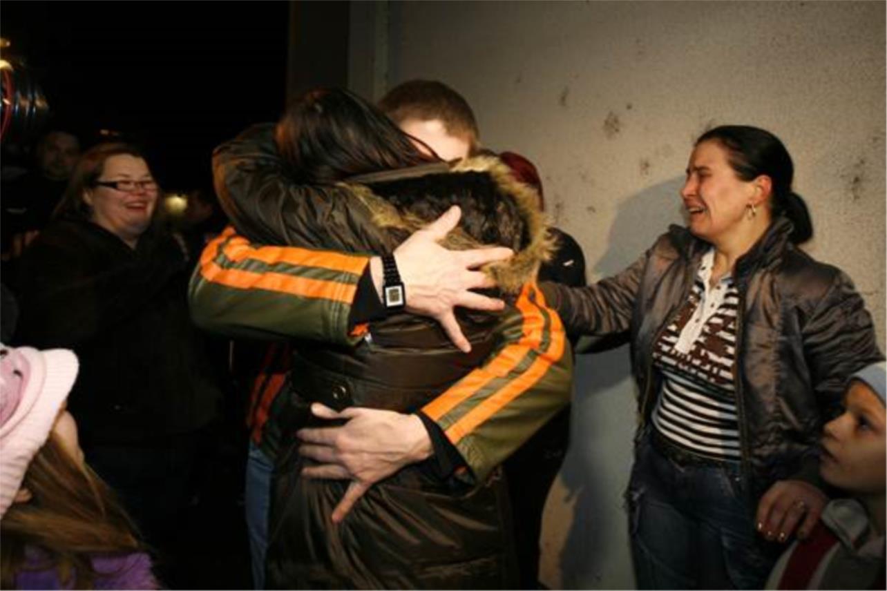 tihomir_purda2-030311.jpg