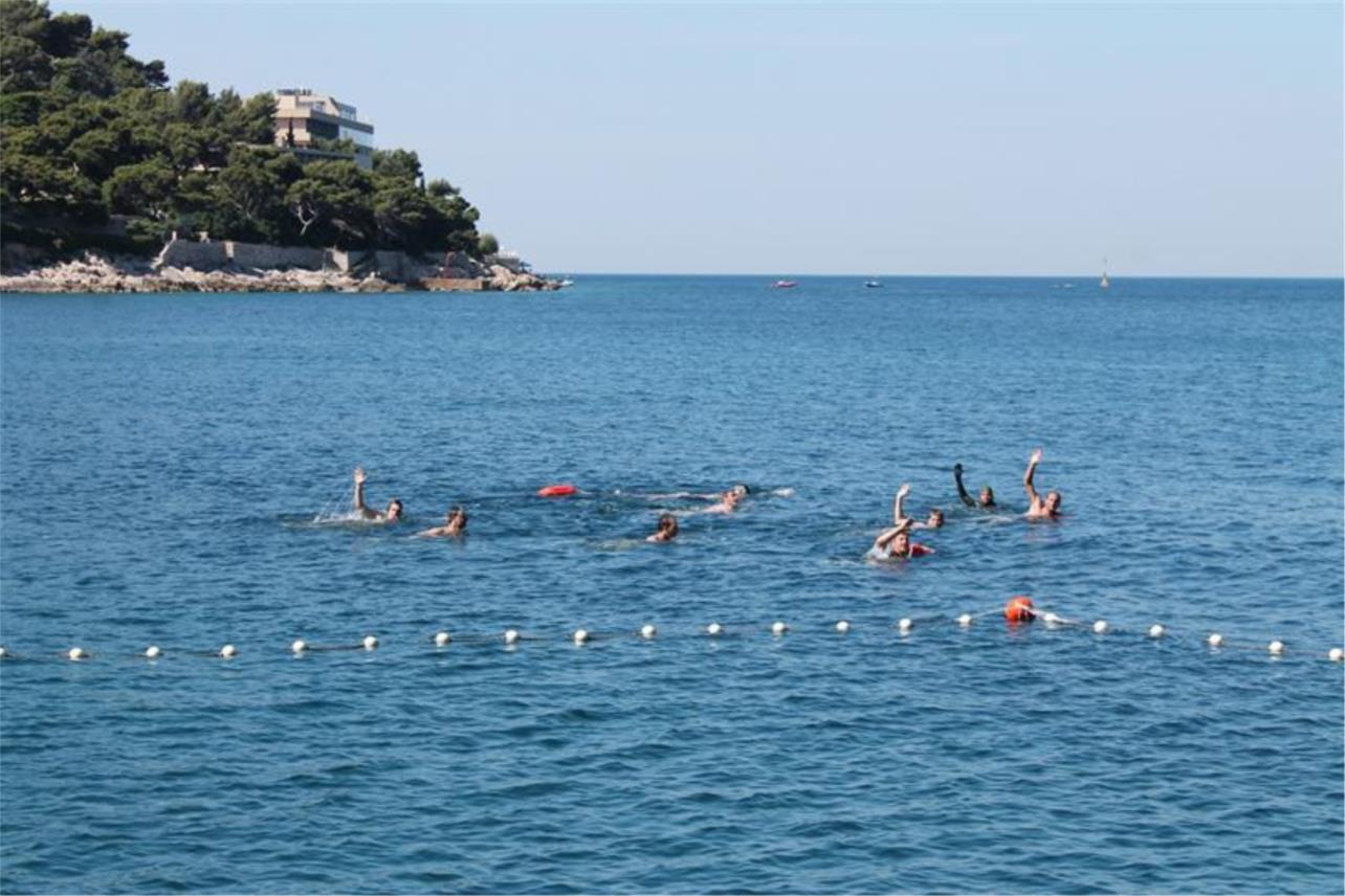 Spasioci 0