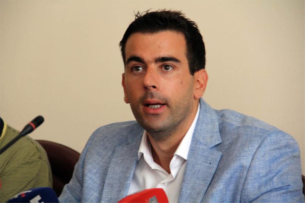Pressica karići