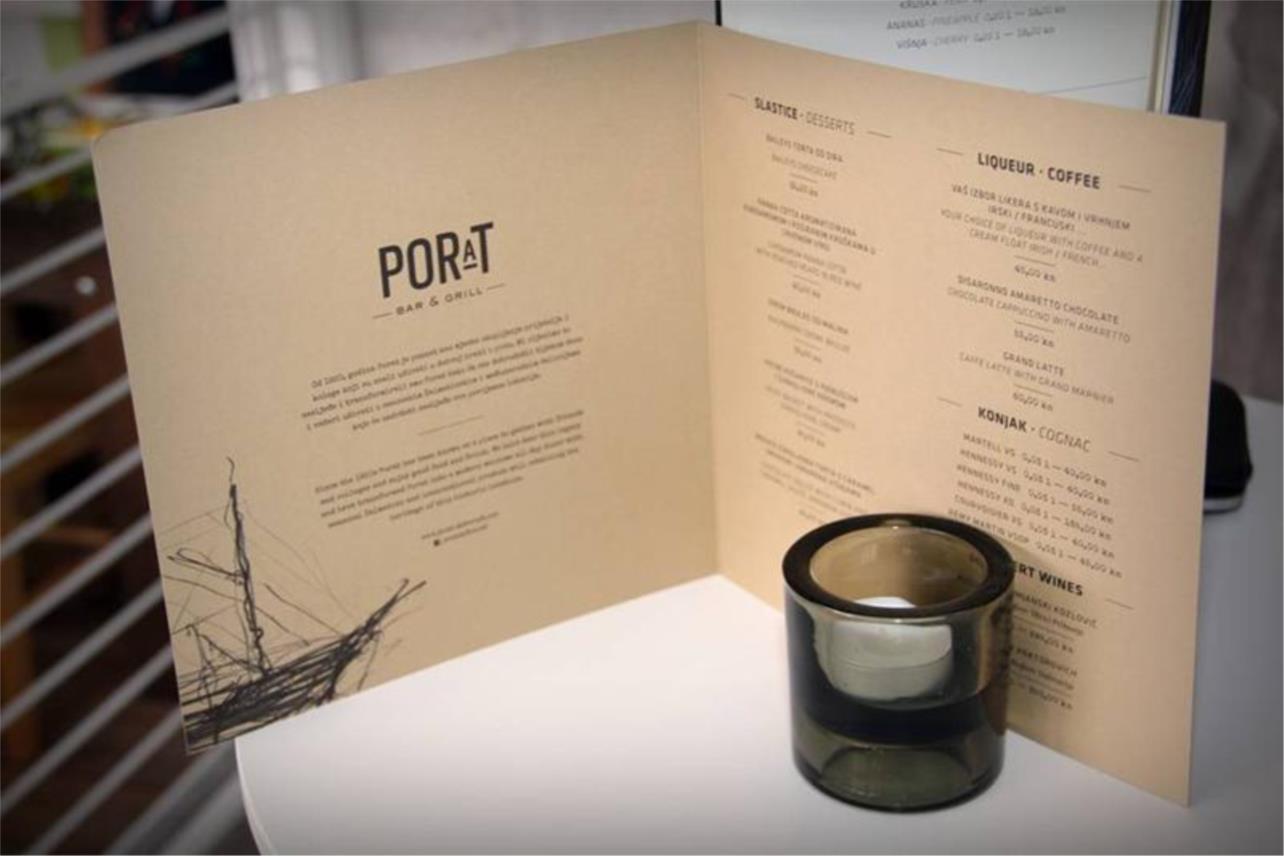 Porat Bar&Grill 0