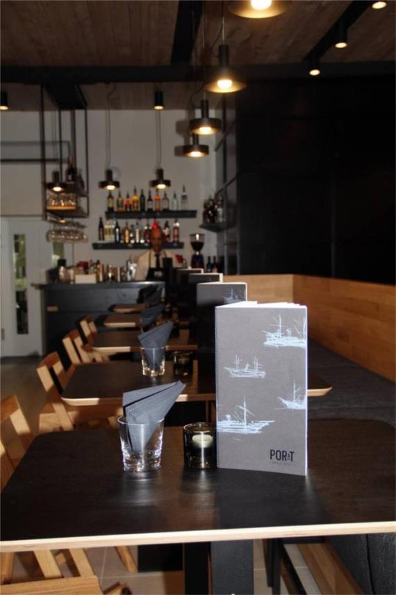 Porat Bar&Grill 0