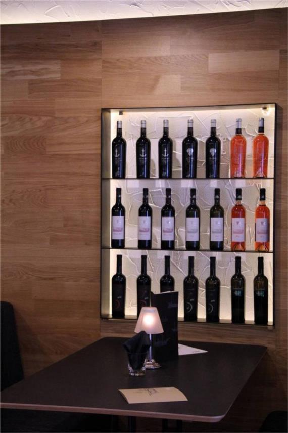 Porat Bar&Grill 0