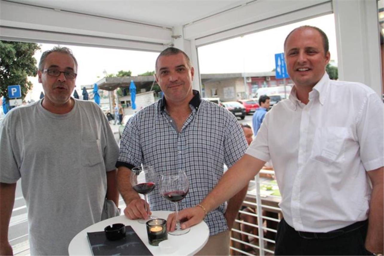 Porat Bar&Grill 0