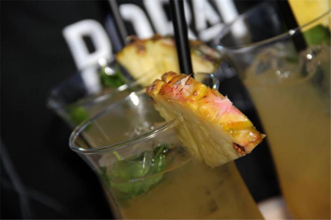 Porat Bar&Grill 0