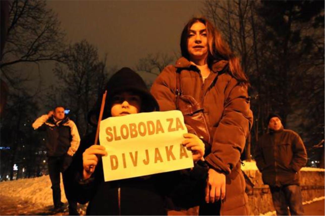 prosvjedi_divjak1-040311.jpg