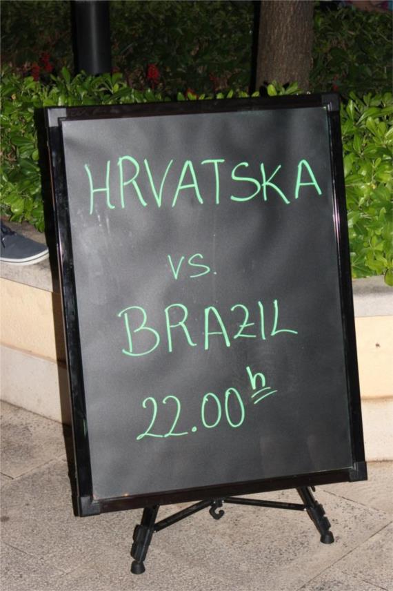 Navijanje