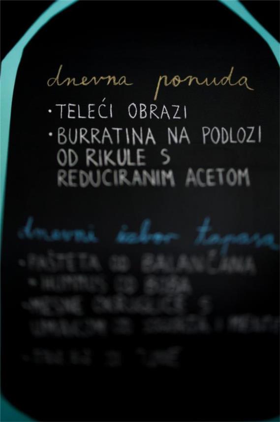 Pantarul 0