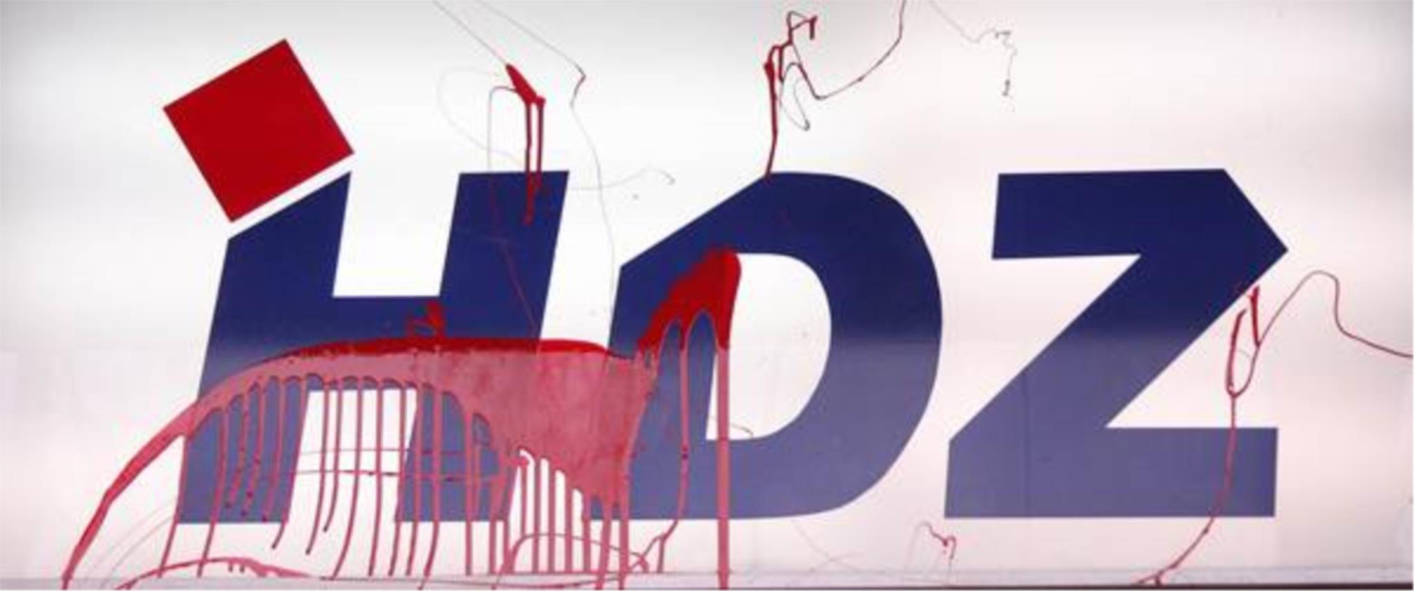 hdz_boja_ka3-040311.jpg
