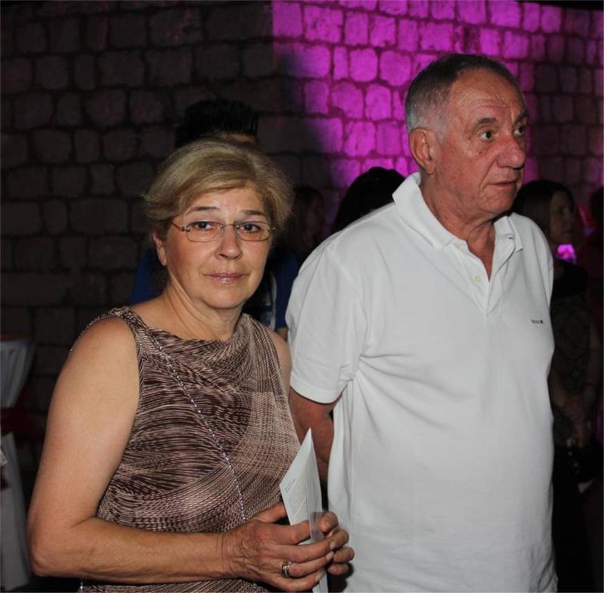 Maro Kriste izlozba 0