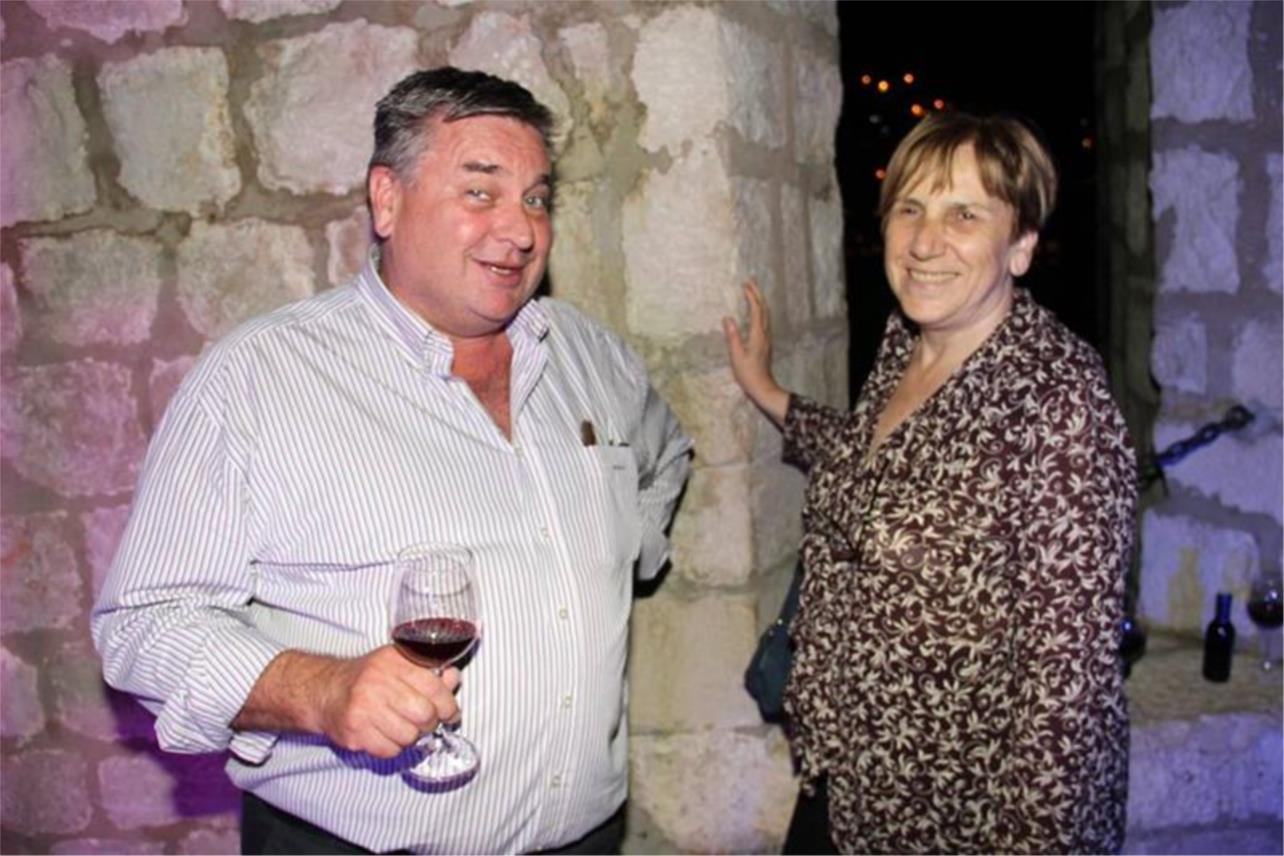 Maro Kriste izlozba 0