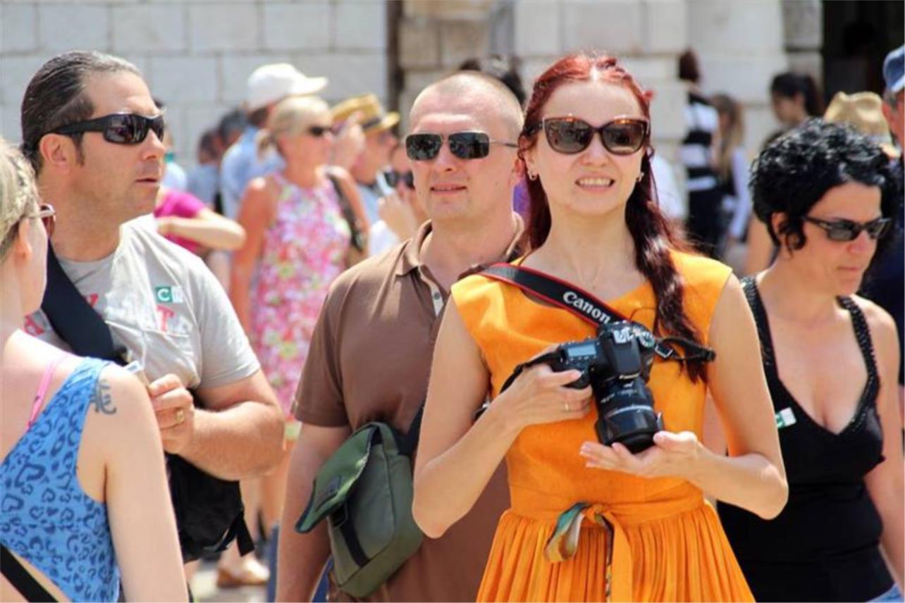 Špica Dubrovnik 0