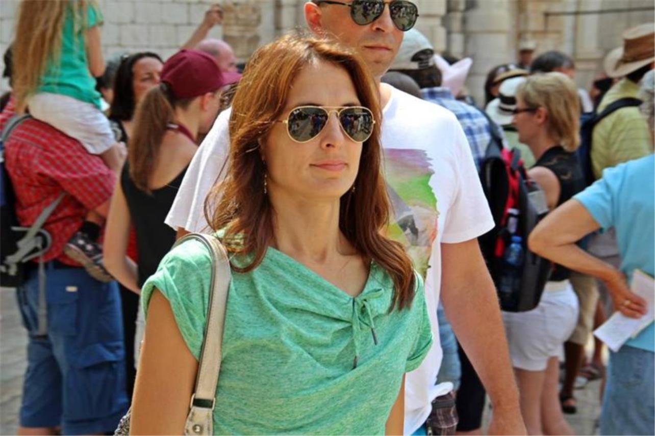 Špica Dubrovnik 0