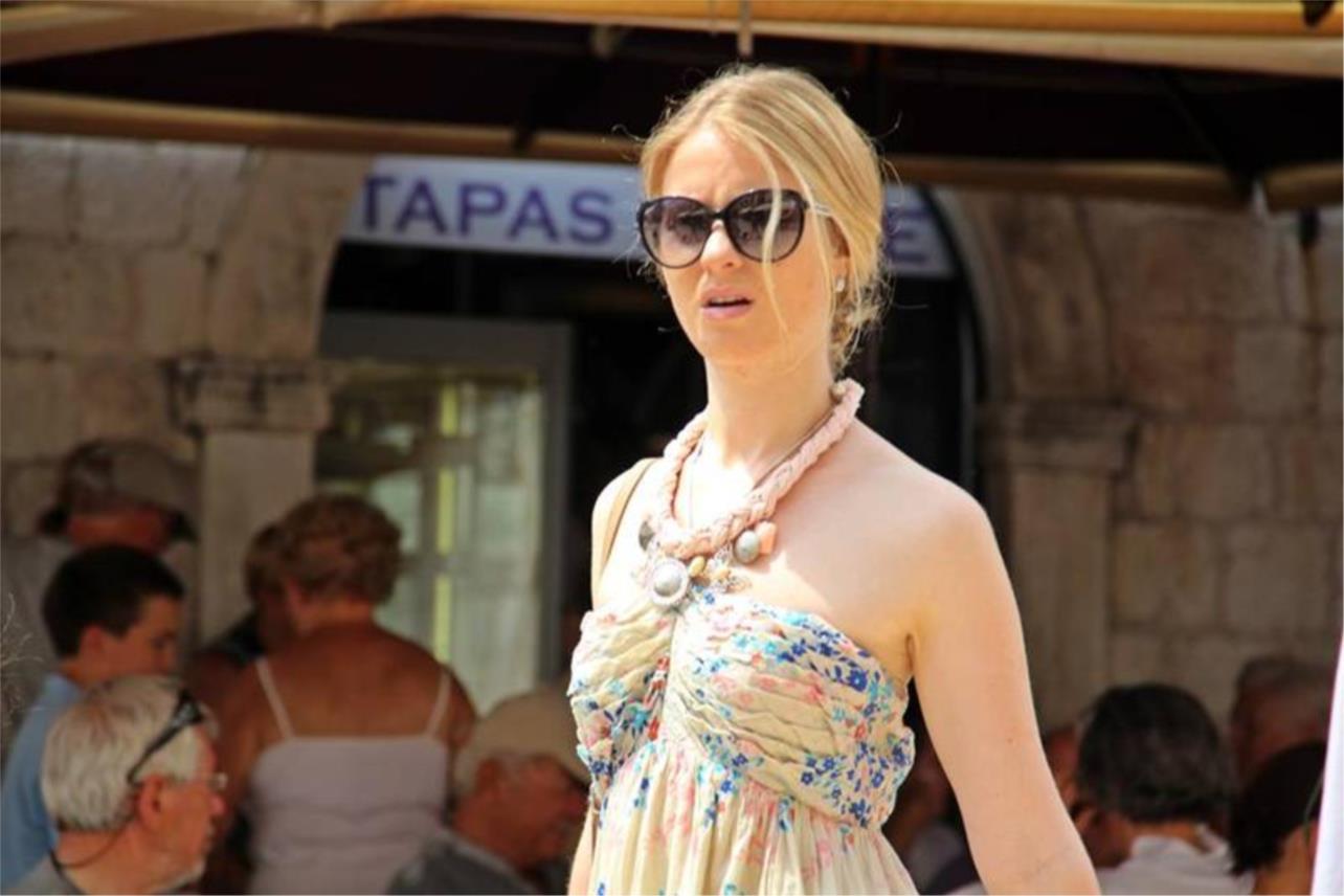 Špica Dubrovnik 0