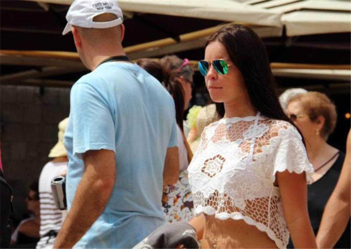 Špica Dubrovnik 0