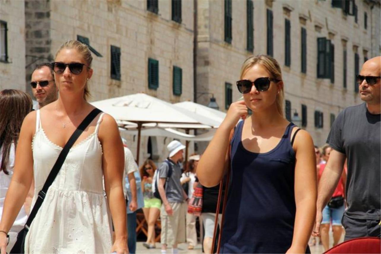 Špica Dubrovnik 0