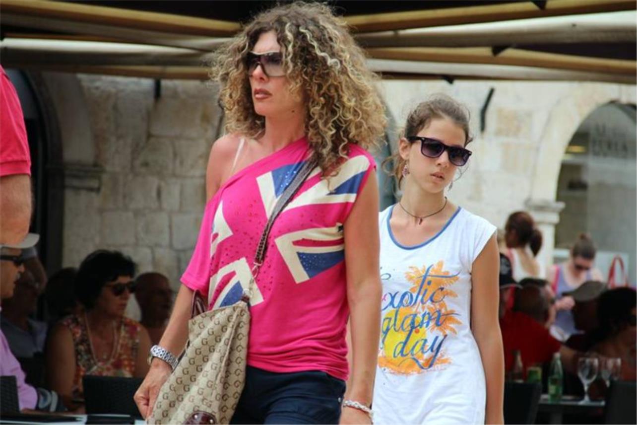 Špica Dubrovnik 0