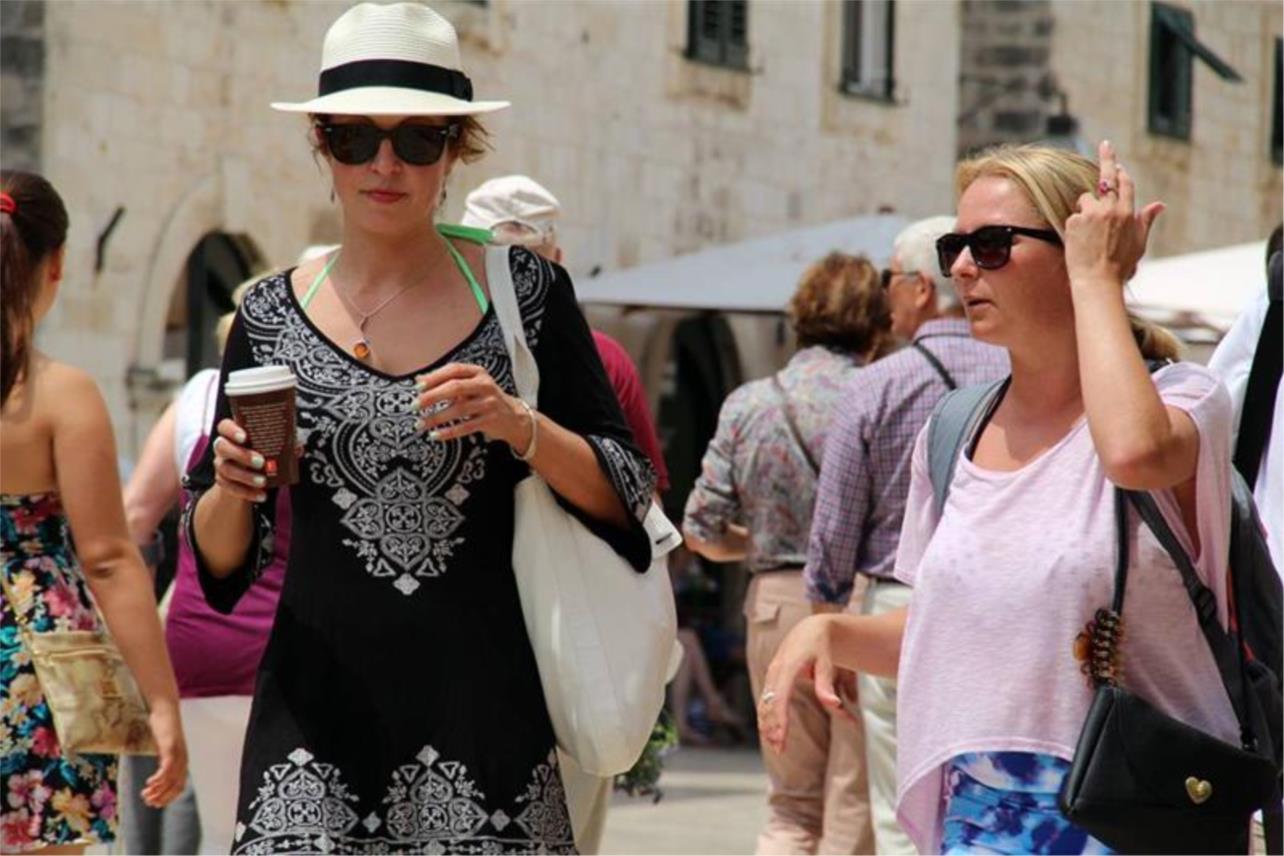 Špica Dubrovnik 0