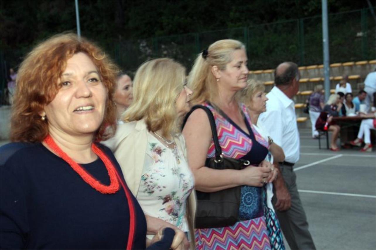 HDZ Slano  0