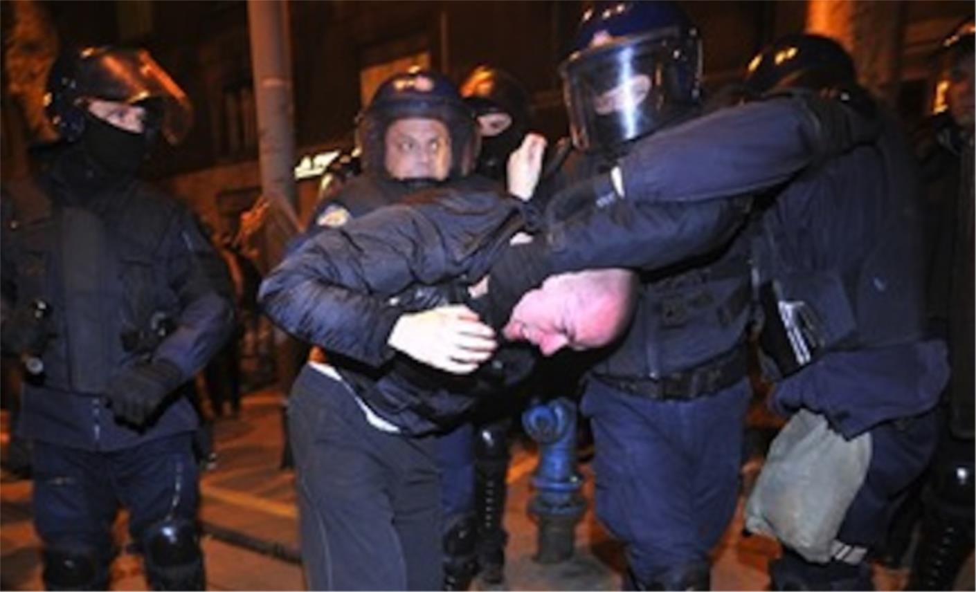 pRIVEDENI-zg.jpg