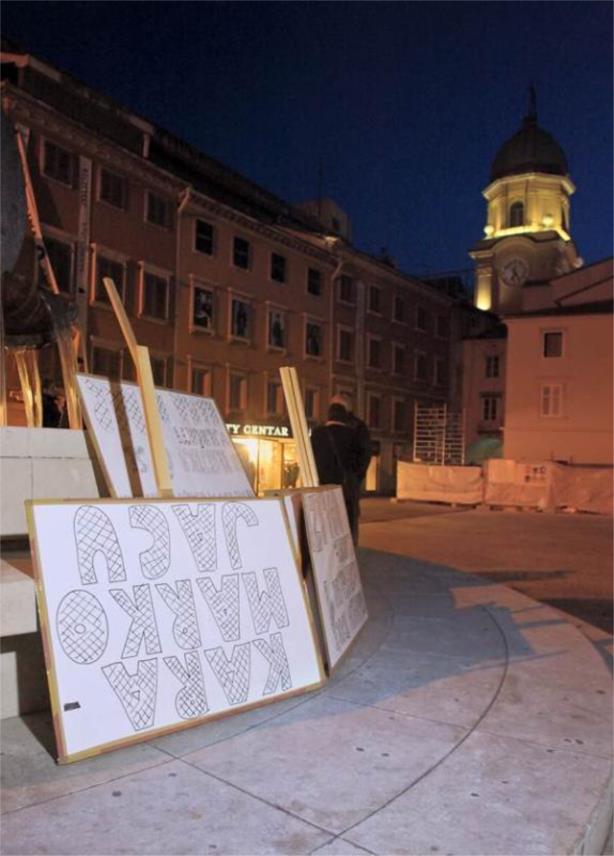 prosvjed_rijeka1-040311.jpg