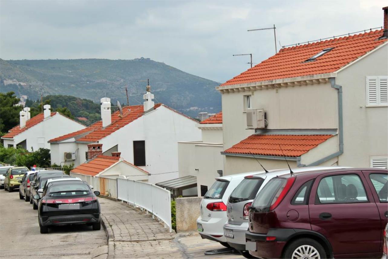 Gorica