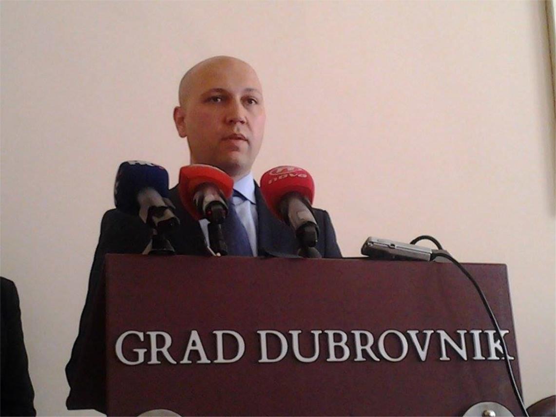 Zmajlovic