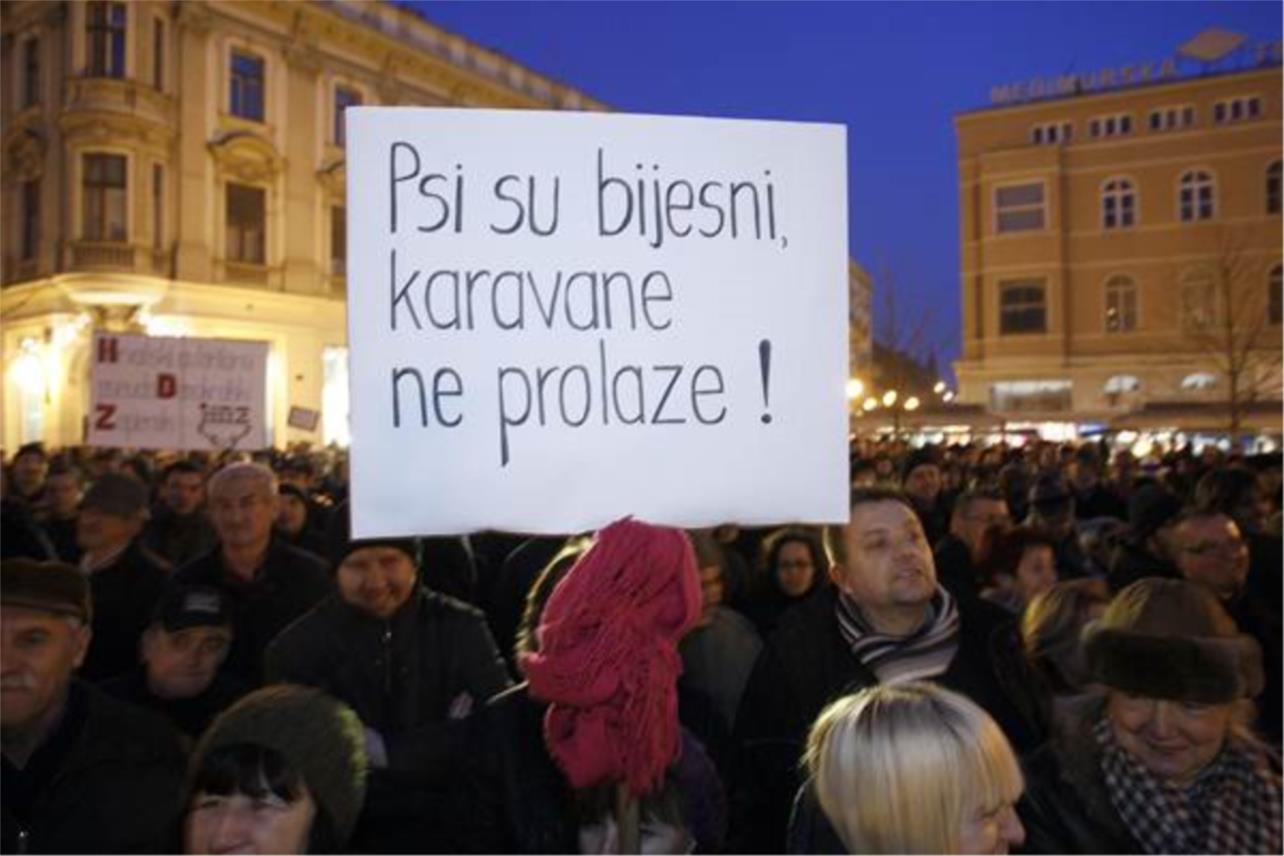 facebook_prosvjed20-040311.jpg