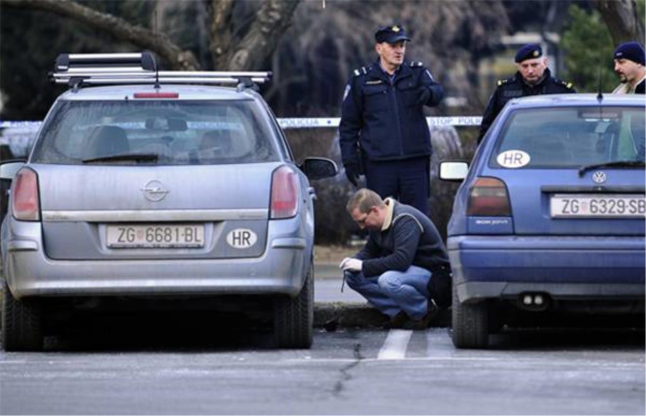 eksploziv2.jpg