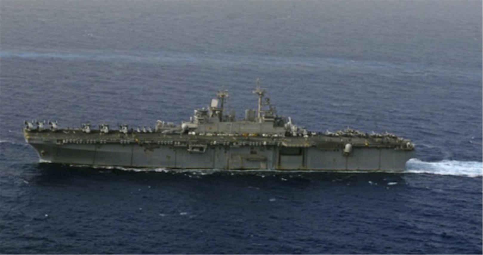 US-Worship-Libya.jpg