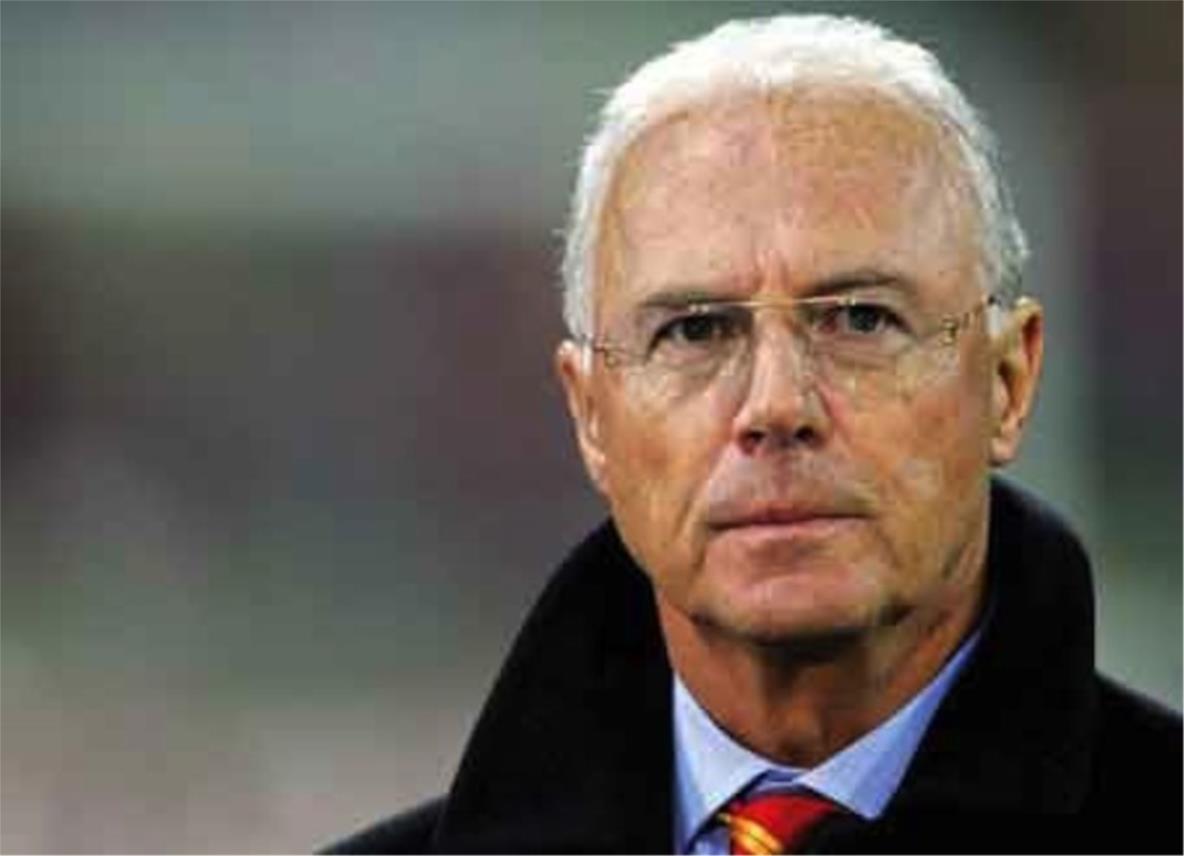franz-beckenbauer-velika.jpg