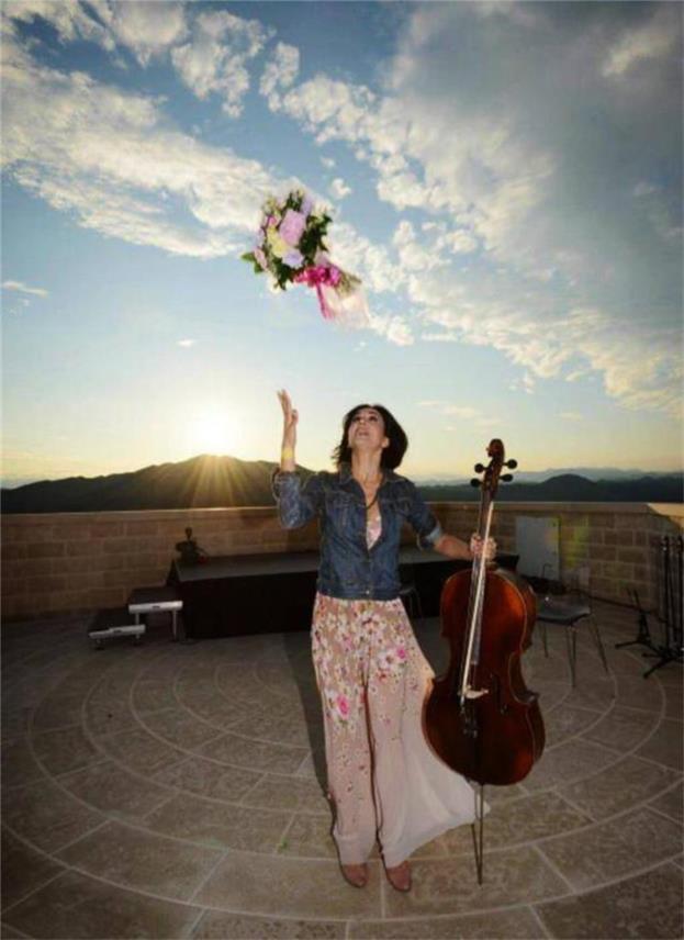 Ana Rucner 0
